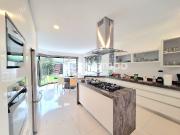 Venta Casa Lomas de Valle Escondido, Atizapán de...