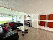 Venta Casa Lomas de Valle Escondido, Atizapán de...