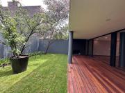 Venta casa Lomas de Vista Hermosa