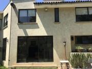 Venta Casa Lomas de Vista Hermosa