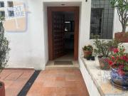 VENTA CASA LOMAS DE VISTA HERMOSA