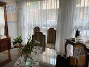 VENTA CASA CERCA DE VISTA HERMOSA