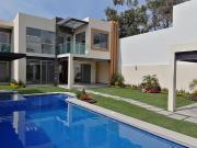 Venta Casa Lomas de Vista Hermosa