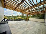 Venta Casa, Lomas de Vista Hermosa Cuajimalpa