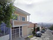 VENTA CASA LOMAS DE VISTA HERMOSA PACHUCA DE SOTO HIDALGO