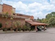 Venta casa Lomas de Vistahermosa