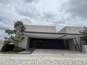 VENTA CASA LOMAS DEL CAMPANARIO NORTE, QUERÉTARO