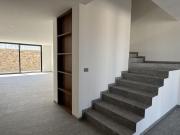 VENTA CASA LOMAS DEL CAMPANARIO NORTE VALLES