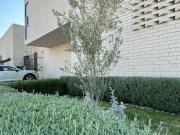 VENTA CASA LOMAS DEL CAMPANARIO NTE / QUERETARO /COTO...