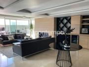 Venta Casa Lomas del Huizachal, Naucalpan, Estado de México