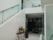 VENTA CASA LOMAS DEL MARMOL 1 !