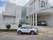 VENTA CASA LOMAS DEL MARMOL 1 !