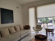 VENTA CASA LOMAS DEL MARMOL 1 !