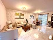 VENTA CASA LOMAS DEL MARQUES QUERETARO