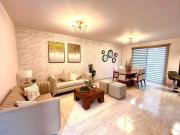 VENTA CASA LOMAS DEL MARQUES QUERETARO