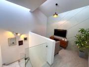 VENTA CASA LOMAS DEL MARQUES QUERETARO