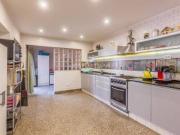 Venta Casa Lomas del Mirador