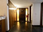 Venta Casa Lomas del Santuario