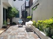 VENTA CASA LOMAS DEL TECNOLOGICO PARA RENTAS POR LOFT O...