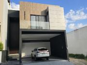 Venta, casa, Lomas del Vergel, Carretera Nacional, Monterrey