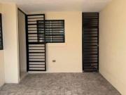 VENTA CASA LOMAS DIAMANTE