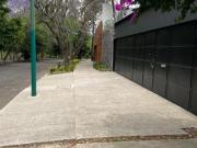 VENTA CASA LOMAS FRENTE AL BOSQUE! SIERA IXTLAN PARA...
