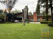 VENTA CASA LOMAS HIPODROMO