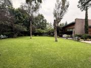 VENTA CASA LOMAS HIPODROMO