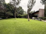 VENTA CASA LOMAS HIPODROMO