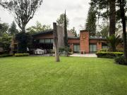 VENTA CASA LOMAS HIPODROMO