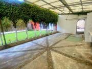 VENTA CASA LOMAS LINDA, ATIZAPAN DE ZARAGOZA