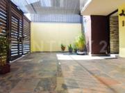 Venta Casa Lomas Lindas Atizapan 11201