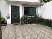 VENTA CASA LOMAS LINDAS, AV OCÉANO PACIFICO, ATIZAPÁN...