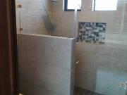 Venta Casa Lomas Molino Leon Gto