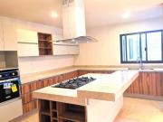 Venta Casa Lomas Punta del Este Leon gto Nueva