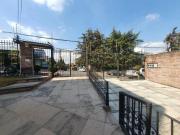 Venta Casa Lomas Tecamachalco cerrado vigilancia 24/7...