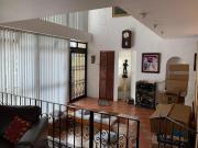 Venta casa Lomas Tecamachalco Máxima seguridad 660m...