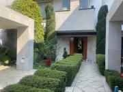 CASA LOMAS VERDES 3era sección