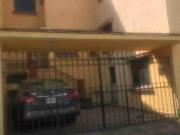 VENTA CASA,LOMAS VERDES $5,750,000