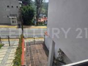 VENTA CASA LOMAS VERDES 5a SECCION LA CONCORDIA