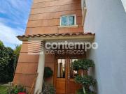 Venta Casa Lomas Verdes 6a Secc. Naucalpan, Estado de México