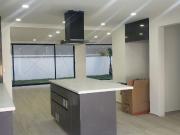 VENTA CASA LOMAS VERDES 6TA