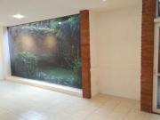 Venta casa Lomas Verdes. Condominio con seguridad!