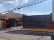 VENTA CASA LOMAS VERDES NAUCALPAN ESTADO DE MEXICO