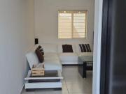 VENTA CASA LOMAS VERGEL