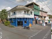 VENTA CASA LORETO PALMIRA