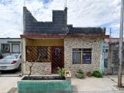 VENTA CASA: Loro 232, villas de san francisco, 66062...