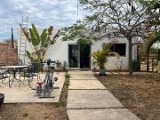 venta casa los agaves