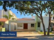 VENTA CASA / LOS ALAMOS / CULIACAN