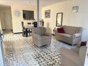 Venta casa Los Alcazares 83.92m2 $498 millones